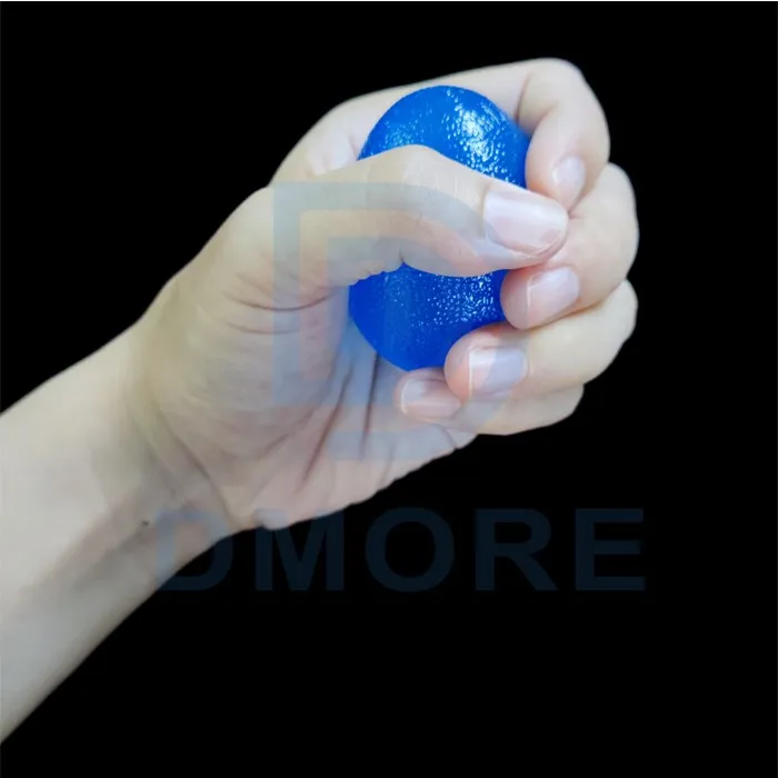 Hand Exerise Ball