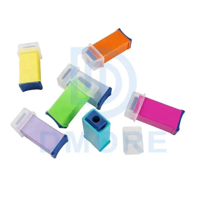 Ühekordselt kasutatav ohutuslansett