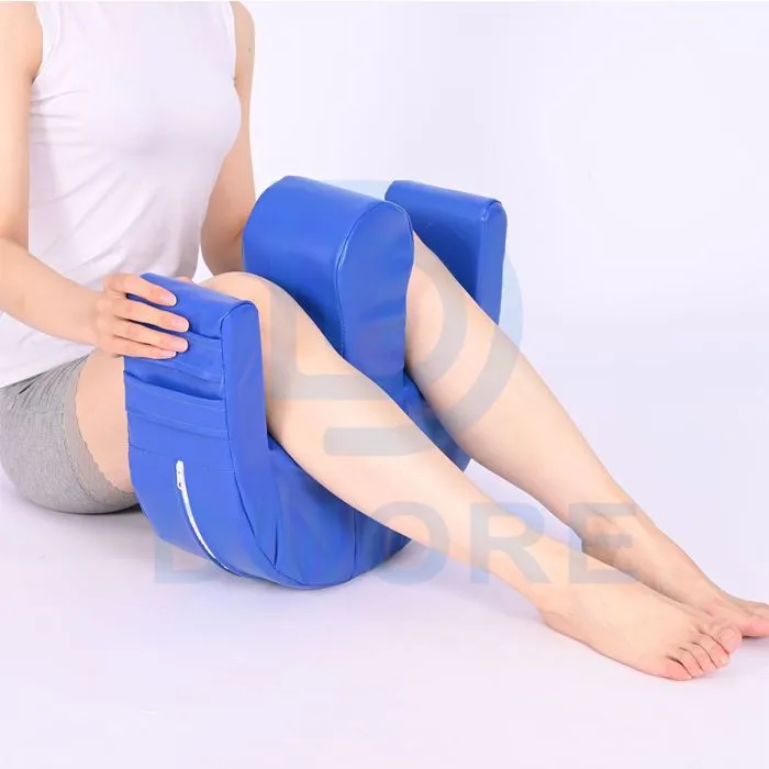 Patsiendi pööramise seade